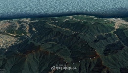 강릉삼교풍력 | 유니슨, 강릉·봉화에 대규모 풍력프로젝트 '시동'