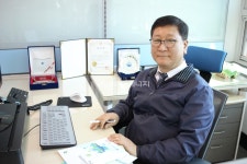 [기획연재] 에너지전환 조기달성, 진단이 이끈다 / ① 한국에너지공단