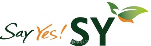 에스와이패널, 에스와이로 새로운 도약