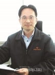 [1000호 특집] 김남진  (주)에너지프라자 대표
