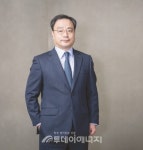 [1000호 특집] 김교영 한국산업특수가스협회 회장