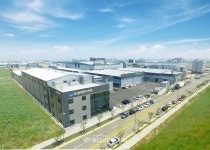 [강소기업] 범석엔지니어링, 국내 유일 냉매관리 ONE STOP SOLUTION