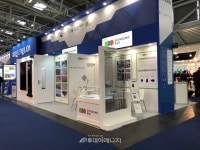 신성이엔지, 유럽 태양광시장에서도 돌풍 예고