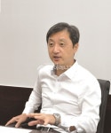 [인터뷰] 이재승 GS E&R 전무