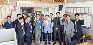 에스와이, 건축외장패널 시장점유율 확대 박차