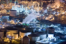 반월열병합발전소 가동중단, 케이블손상 원인