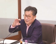 [인터뷰] 류재선 한국전기공사협회 회장