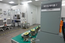 [강소기업] 가스트론