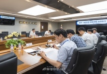 남부발전, 발전기자재 국산화·수입선 다변화 추진
