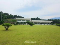 [제26회 가스안전대상-단체부문 국무총리표창] 참빛도시가스(주)