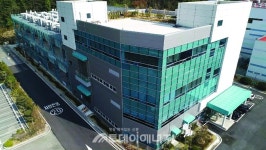 (주)동원홈푸드 두산퓨얼셀 | [창간 기획] 국내 PAFC의 중심에서 세계로 - 두산퓨얼셀