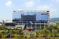 가스안전公, VR·스마트 위험분석기술 선보인다