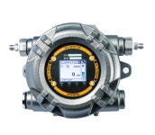 가스트론, 국산 가스감지기 대표전문기업