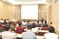 바이오디젤·발전용중유 확대 보급 필요성 높아