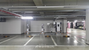 전기차 충전시설 안전 강화 노력 확대, 지자체들 촉각 어떻게?
