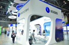 ENTECH 2019, 국내 가스산업 총 망라