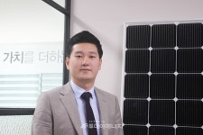 [인터뷰]김요한 한국미래그룹(주) 대표