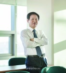 [2019 환경부 장관상] 린나이코리아(주)