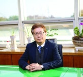 [2019 산업통상자원부 종합대상] 한국가스공사 평택기지본부