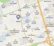 [이전] (사)한국주유소협회 중앙회