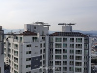 해줌, 충북 음성에 100kW급 아파트 태양광 설치