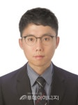 [외고] 박민철 서울기술연구원 수석연구원