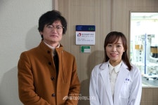 에너지연, 고분자 연료전지시스템 사업화 돌입