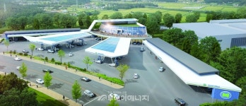 [기획] 총성없는 전쟁 다변화되는 수송용 연료시장, 해법은?
