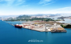 목포, 해상풍력·태양광 중심 E산업 거점 구축 탄력