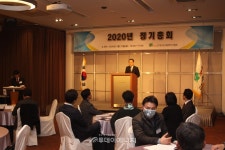 신재생協, 정부·업계 힘 합쳐 위기 극복