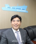 대구LPG산업협회, 셀프 LPG충전 도입 추진…규제 완화 일환