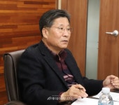 [인터뷰] 류재선 한국전기공사협회 회장