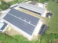해줌, 농촌태양광·한국형 FIT로 축사태양광 수익률 극대화