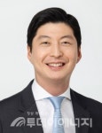 협력사와 협력강화 GS칼텍스···허세홍의 상생경영