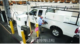 [기획] LPG 셀프충전, 수익성 악화 탈출구 되나?