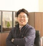 가온테크(1종) | [강소기업] 가온테크, 열교환소자 글로벌 'TOP5' 향해