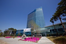 한전KDN, 지속적인 지원으로 사회적경제 활성화 이끌어