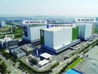 [기업소개] (주)한국초저온, LNG냉열로 환경·절약 두 마리 토끼 잡는다