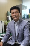 [인터뷰] 이영채 서울시가스판매업협동조합 이사장