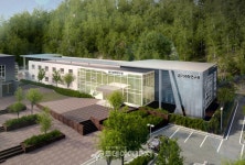 냉동공조산업協, 공기질과학연구소 설립 가시화