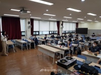 가스안전公 광주전남, LPG안전지킴이 발대식 가져