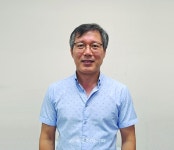 [기획연재] 에너지 소비구조 혁신, 진단이 중심이다 - 대일이엔씨기술(주)