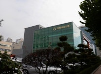 대성에너지, 인적자원개발 우수기관 선정