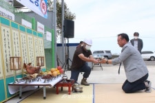 ㈜한라에너지, 사업영역 확대…한라종합가스 오픈