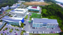 [창간특집] 충북테크노파크, 충북 대표 에너지 공공기관 위상 높여