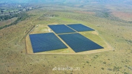 [창간특집] 한국남동발전, 친환경에너지로 세계시장 선점