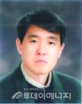[기고] 오세천 공주대학교 교수