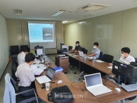 서부발전, 발전소 정비협력사 품질경쟁력 강화