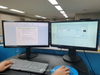 서부발전, 발전소 디지털화 본격화 