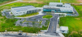 전기硏 광주지역本 업무 개시, 국토 서남권 전력·에너지 산업 견인